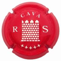 Placa 52b05e4ccbf80_eb4d88406aa29635d9a138beb949fe4d