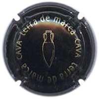 Marquistes