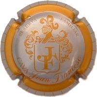 Placa 52b17cdae4ddb_121d77bb2f22d116333bdd2f5c061165