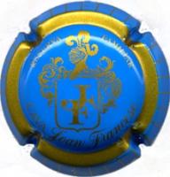 Placa 52b17cdbc4b83_fd5cd467c88b80d8394151df8fd26fe1