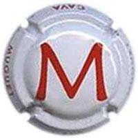 Marquistes