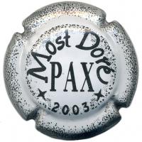 Placa 52b17e6dc8729_7b5645a4da6e22b9d1749f625be88729