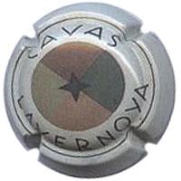 Caves