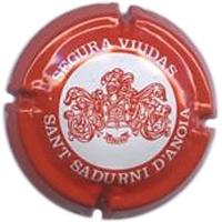 Placa 52b184ec7fd56_fc8f3c44d4e6c20f3e2714ff685770a4