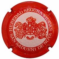 Placa 52b184ed76730_c08b20bb7d1e216dae503d13c9691ac8