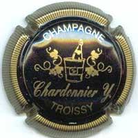 Placa 52b1872410008_221f70e8a5aaab27b6f10af4080daa0c