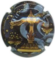 Placa 52b18cc422106_c32cdc4431c3bd2a08d7af3a9d07155b