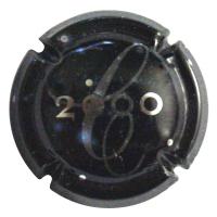 Placa 52b1927f96611_0e2ac120ec551782e63f3dff68de31b2