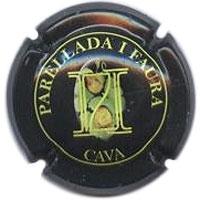 Placa 52b19be297e94_3fa99399306c152c3cd37aa8dc216a30