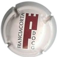 Placa 52b1c5c9cb437_e71f59444ad3b4e015c8aa8c468ae779