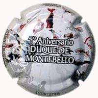 Placa 52b1c5f611a91_1a6182b35dc57b1d4a3f1b16f145d96e