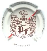 Placa 52b1ca0e787d3_78e9fd3cabbbfc2089ec8e02516d3cec