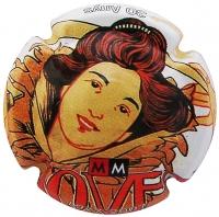 Placa 52b1ca65bf855_005e0ec2b15e970eb3ac3b9be9956ae3