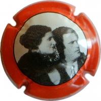 Placa 52b1cb7445cfa_ed7414b4207c8636db2f0d0c590b1b4a