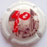 Placa 52b1cc72874f6_876828c785fa3665d5672125ca21af58