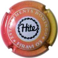 Placa 52b1cee4e3fd5_db9f649a4ab7f00b6dca861d4522fcf3