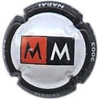 Placa 52b1d0a19077d_f3876ee4654ca41ec0943b8d5db87fcd