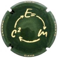 Placa 52b1d62c2e1d8_38e6dfb9610f782a60b4e9193c62de8d