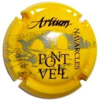 Placa 52b1d8595d004_fe2582c9ed11fef7cbbf3bd2d091fd84