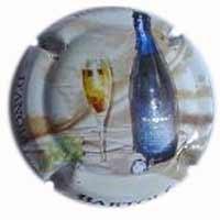 Placa 52b1d887b4f10_3b79e337fc6524a69bd507971d5c0465