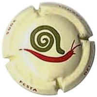 Placa 52b1e7c25d29c_89927e9c869fafcb256fb0f4683a1b7e