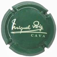 Caves
