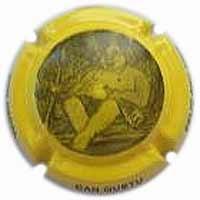 Placa 52b1e935468e3_bd815ab7f28a28b34991349fc75c5a04