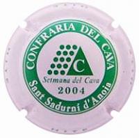 Placa 52b1eaa78315c_043ae9566858e1766ad5ac110b01782a