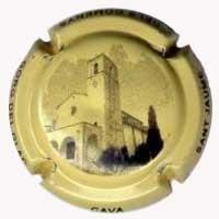 Placa 52b1eac5570f6_35aec8538e2e5ba0f722b7924303afc3