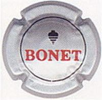 Placa 52b1f1529c77f_4d338e745f891f01a89ef8575ee10ba8