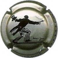 Placa 52b1f36638a8d_dfb89d3a89d493cfd14b4d032ca8f98b