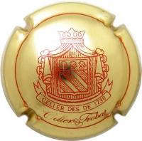 Placa 52b1f6c76af80_0ea9cf2250db06e79f34d16650409661