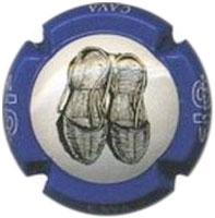 Pirules