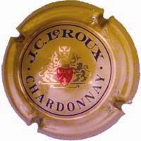 Placa 52b1f8ea2c72f_f15832c33f7d20f6dbc3e81600807b43