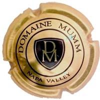 Placa 52b1fa76c50de_81d6c0bde4be61b9d243ed01cecdc1cd