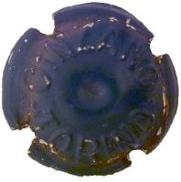 Placa 52b1fc137c49e_bc2c37d7b2f20169e9407bb7b1ba91cc