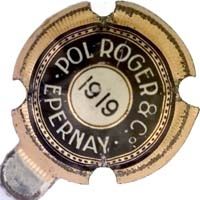 Placa 52b1fd94a1cfe_6858305395ffe782b30923b80f2e537a