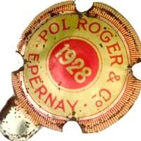 Placa 52b1fdb7d7da8_3b3f07cc2608d32ada24d081d334aaa9