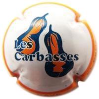 Placa 52b1feac98468_4557d53ccf55d6b5583295a96d3d5768