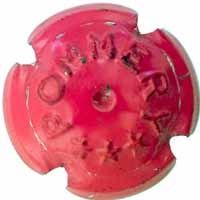 Placa 52b1ff0d7c313_7b53a35d2baea11361234e09e3b39902