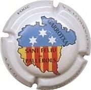 Pirules