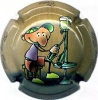 Placa 52b1ffc453aa9_96a98ca7eb45b1dd1052cd9a9653acc9