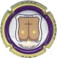 Pirules