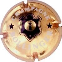 Placa 52b2b09e6d95a_f86d4bf600017764816ad0923efe73d7