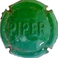 Placa 52b2b0b9cc15d_b1426f9badf003b3109e9218481dfe7c