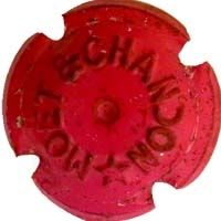 Placa 52b2b22899ca4_f1952fd54e96473e7339b19c67f0af47