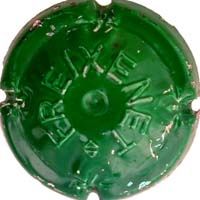 Placa 52b2b8b2ef008_69a1191ae5af58e643ce2a9a53f48655