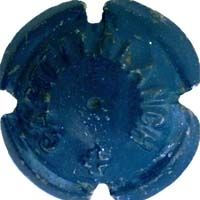 Placa 52b2b8bb24fab_3636175a9fe2e483cefa89caf940929e