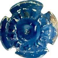 Placa 52b2b8bec81c8_d9d6648c12562be3fb8d6bfe676f1441