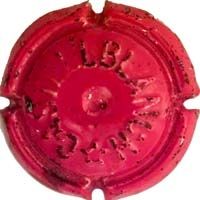 Placa 52b2b8d13ce36_172d01979939ae2b407d788a8cabf753